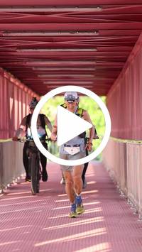 BIB:  <button type="button" onclick="openModal(27428660)" class="btn btn-primary btn-sm float-right" data-toggle="modal" data-target=".modal-high-quality">
                <i class="fa fa-download"></i> Download
                </button>